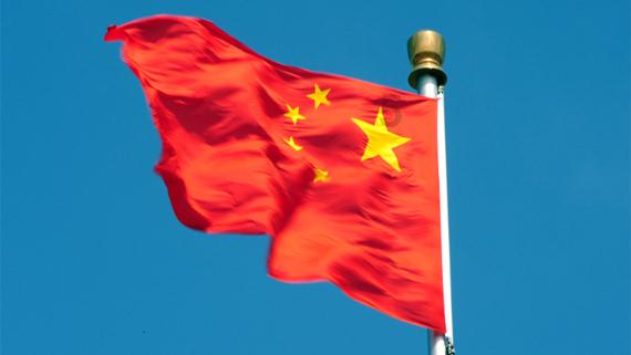 “共生-生肖艺术巡展”在巴拿马讲述中国生肖典故