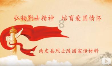 因受伤的原因留级后能不能考公立的高中，因一些受伤原因而留级了，能不能考公立的学校？