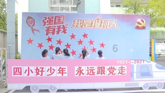 太生猛,怎么越看越上头,这尺度是我能看得?