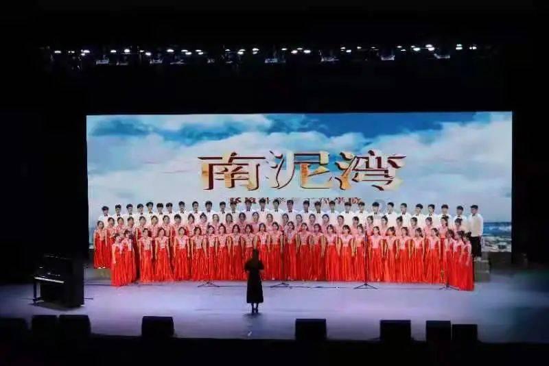 16强的印尼队  为何像支欧洲队？