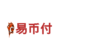 用什么游戏充值用gopay-能源发电企业